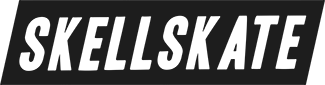 SKELLSKATE SHOP